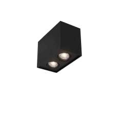 NOVA LUCE RENDE Decorative Mounted Spot