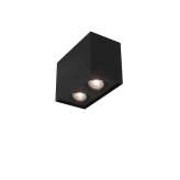 NOVA LUCE RENDE Decorative Mounted Spot