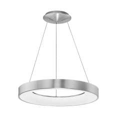 NOVA LUCE RANDO THIN Decorative Pendant Lamp