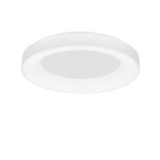 NOVA LUCE RANDO THIN Decorative Ceiling Lamp