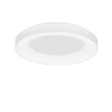 NOVA LUCE RANDO THIN Decorative Ceiling Lamp