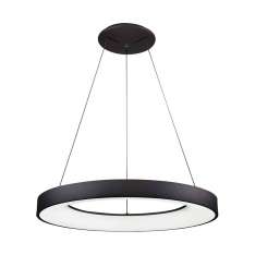 NOVA LUCE RANDO SMART Decorative Pendant Lamp