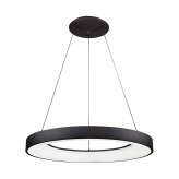 NOVA LUCE RANDO SMART Decorative Pendant Lamp