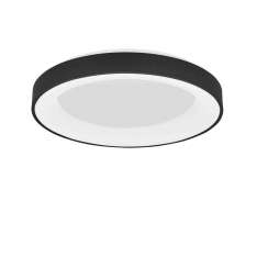 NOVA LUCE RANDO SMART Decorative Ceiling Lamp