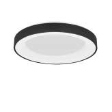NOVA LUCE RANDO SMART Decorative Ceiling Lamp