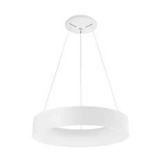 NOVA LUCE RANDO Decorative Pendant Lamp