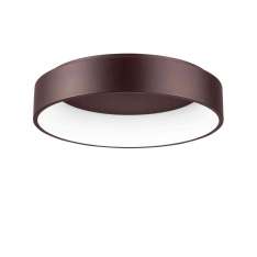 NOVA LUCE RANDO Decorative Ceiling Lamp