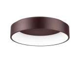NOVA LUCE RANDO Decorative Ceiling Lamp