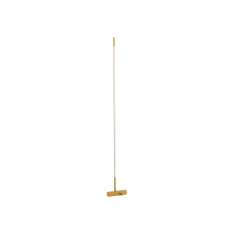 NOVA LUCE RACCIO Decorative Floor Lamp