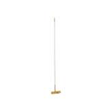 NOVA LUCE RACCIO Decorative Floor Lamp