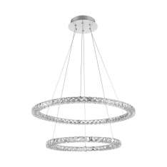 NOVA LUCE QUENTIN Decorative Pendant Lamp