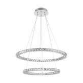 NOVA LUCE QUENTIN Decorative Pendant Lamp