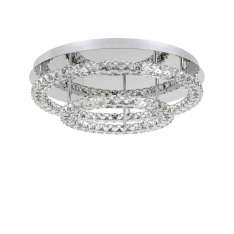 NOVA LUCE QUENTIN Decorative Ceiling Lamp