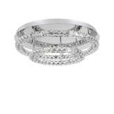 NOVA LUCE QUENTIN Decorative Ceiling Lamp