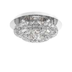 NOVA LUCE QUENTIN Decorative Ceiling Lamp