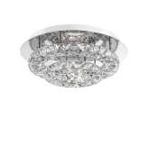 NOVA LUCE QUENTIN Decorative Ceiling Lamp
