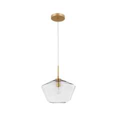 NOVA LUCE PRISMA Decorative Pendant Lamp