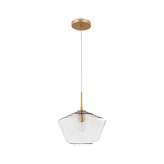 NOVA LUCE PRISMA Decorative Pendant Lamp