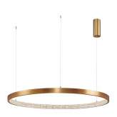 NOVA LUCE PRESTON Decorative Pendant Lamp