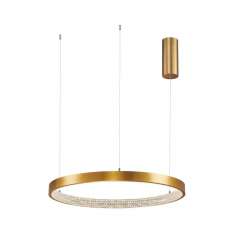 NOVA LUCE PRESTON Decorative Pendant Lamp