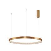 NOVA LUCE PRESTON Decorative Pendant Lamp