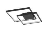 NOVA LUCE PORTO Decorative Ceiling Lamp