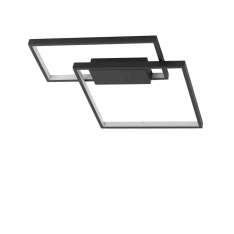 NOVA LUCE PORTO Decorative Ceiling Lamp