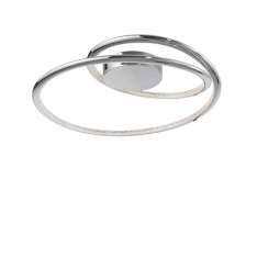 NOVA LUCE PLASENCIA Decorative Ceiling Lamp