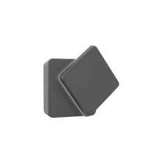 NOVA LUCE PIER Decorative Wall Lamp