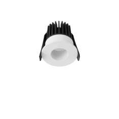 NOVA LUCE PETIT Decorative Downlight Recessed Spot