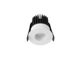 NOVA LUCE PETIT Decorative Downlight Recessed Spot
