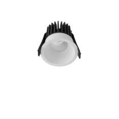 NOVA LUCE PETIT Decorative Downlight Recessed Spot