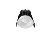 NOVA LUCE PETIT Decorative Downlight Recessed Spot