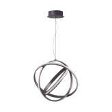 NOVA LUCE PERTONE Decorative Pendant Lamp