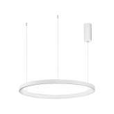 NOVA LUCE PERTINO Decorative Pendant Lamp