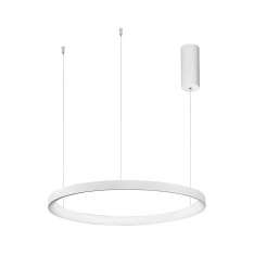 NOVA LUCE PERTINO Decorative Pendant Lamp