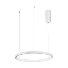 NOVA LUCE PERTINO Decorative Pendant Lamp