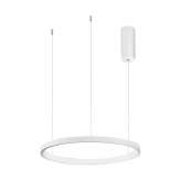 NOVA LUCE PERTINO Decorative Pendant Lamp