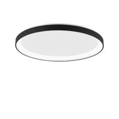 NOVA LUCE PERTINO Decorative Ceiling Lamp