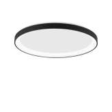 NOVA LUCE PERTINO Decorative Ceiling Lamp