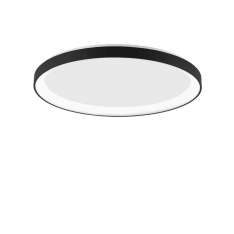NOVA LUCE PERTINO Decorative Ceiling Lamp