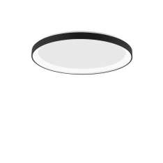 NOVA LUCE PERTINO Decorative Ceiling Lamp