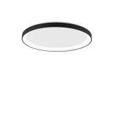 NOVA LUCE PERTINO Decorative Ceiling Lamp