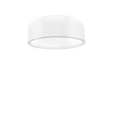 NOVA LUCE PERLETO Decorative Ceiling Lamp