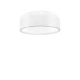 NOVA LUCE PERLETO Decorative Ceiling Lamp