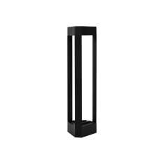NOVA LUCE PAX Decorative Outdoor Floor Lamp Small SIze