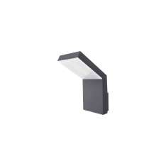 NOVA LUCE PARK Decorative Wall Lamp