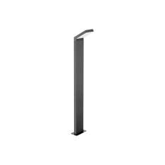 NOVA LUCE PARK Decorative Floor Lamp