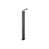 NOVA LUCE PARK Decorative Floor Lamp