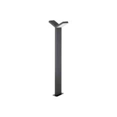 NOVA LUCE PARK Decorative Floor Lamp